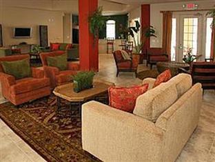 Alamo Vacation Homes - Greater Orlando Area Hotel Zewnętrze zdjęcie